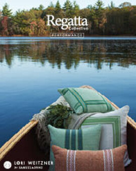 lookbook cover